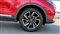 Mg ZS Image 6