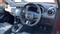 Mg ZS Image 7