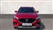Mg ZS Image 8