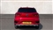 Mg ZS Image 9