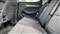 Mg ZS Image 10
