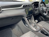 Mg ZS Image 3