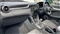 Mg ZS Image 3