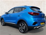 Mg ZS Image 4