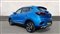 Mg ZS Image 4