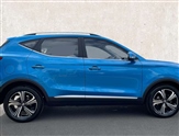 Mg ZS Image 5