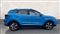 Mg ZS Image 5