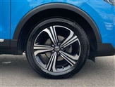 Mg ZS Image 6