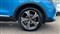 Mg ZS Image 6