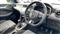 Mg ZS Image 7