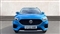 Mg ZS Image 8