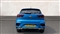 Mg ZS Image 9
