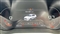 Mg ZS Image 10