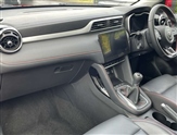 Mg ZS Image 2