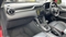 Mg ZS Image 2