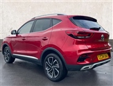 Mg ZS Image 3