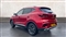 Mg ZS Image 3