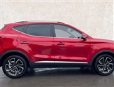 Mg ZS Image 4