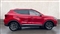 Mg ZS Image 4
