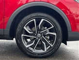 Mg ZS Image 5