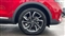 Mg ZS Image 5