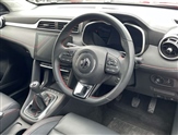 Mg ZS Image 6