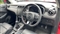 Mg ZS Image 6