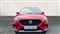 Mg ZS Image 7
