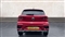 Mg ZS Image 8