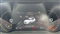 Mg ZS Image 10