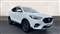Mg ZS Image 1