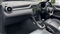 Mg ZS Image 2