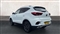 Mg ZS Image 3