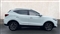 Mg ZS Image 4