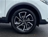 Mg ZS Image 5