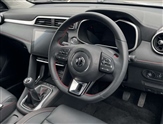 Mg ZS Image 6