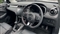 Mg ZS Image 6
