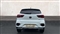Mg ZS Image 8