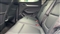 Mg ZS Image 9