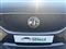 Mg ZS Image 10