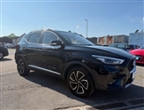 Mg ZS Image 1