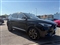 Mg ZS Image 1