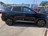 Mg ZS Image 2