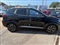 Mg ZS Image 2