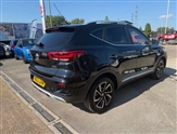 Mg ZS Image 3