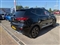 Mg ZS Image 3