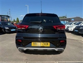 Mg ZS Image 4