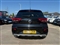 Mg ZS Image 4