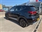 Mg ZS Image 5