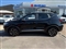 Mg ZS Image 6